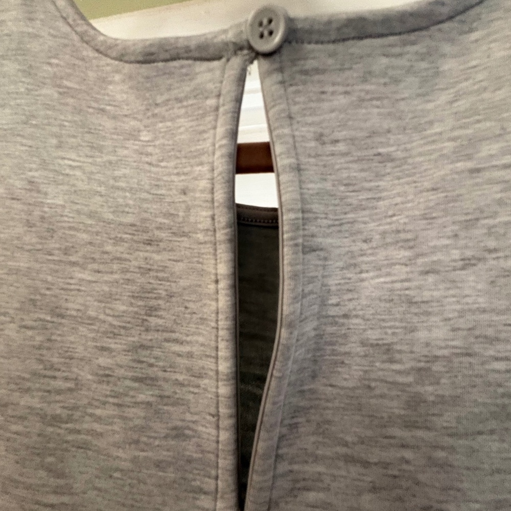 Spanx Jumpsuit - Picture 8 of 8